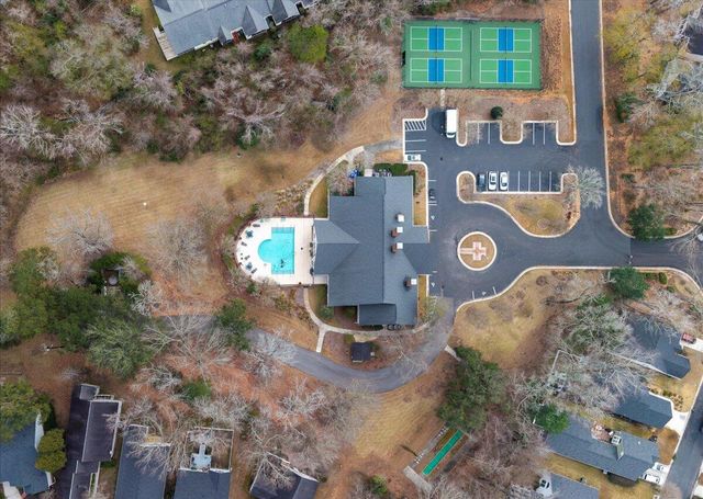 2470 Shadowcreek Court, North Charleston, SC 29406