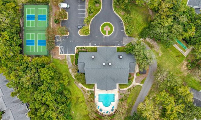 2470 Shadowcreek Court, North Charleston, SC 29406