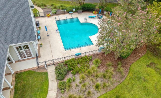 2470 Shadowcreek Court, North Charleston, SC 29406