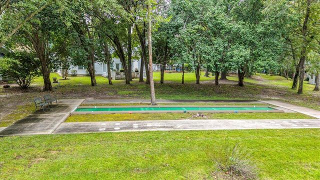 2470 Shadowcreek Court, North Charleston, SC 29406