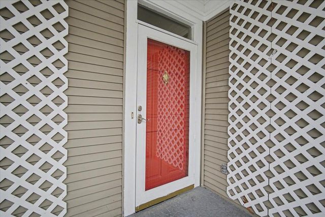 2470 Shadowcreek Court, North Charleston, SC 29406