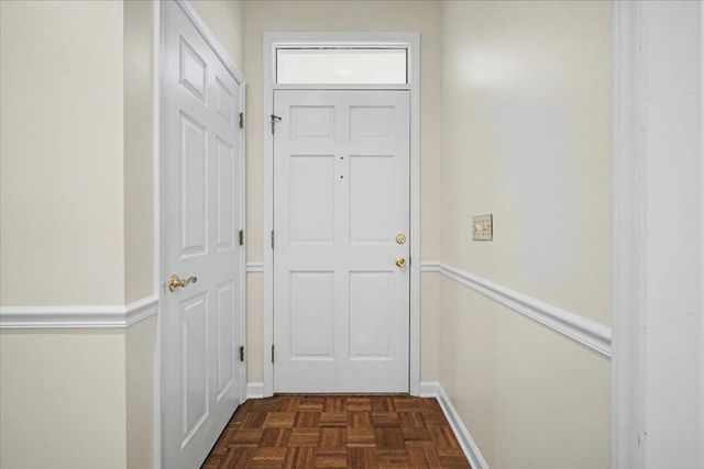 2470 Shadowcreek Court, North Charleston, SC 29406