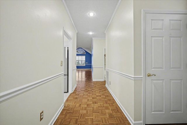 2470 Shadowcreek Court, North Charleston, SC 29406