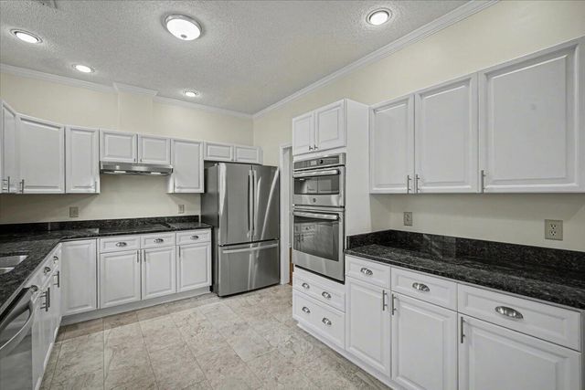 2470 Shadowcreek Court, North Charleston, SC 29406