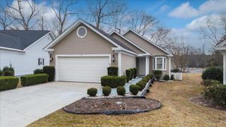 2470 Shadowcreek Court, North Charleston, SC 29406