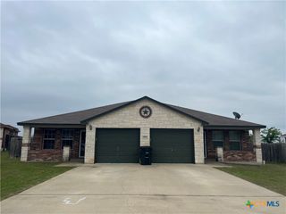 3102 Baldwin Loop, Killeen, TX 76549