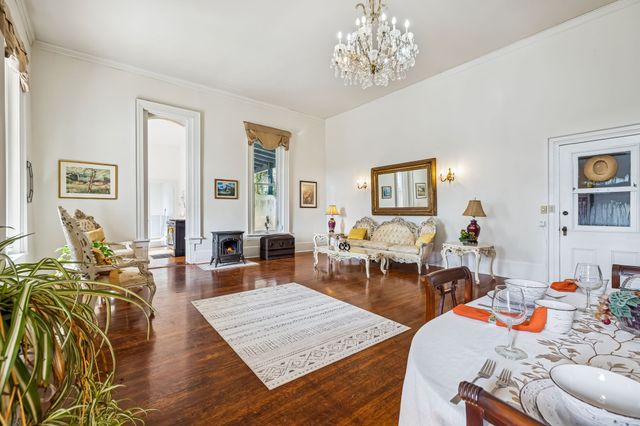 375 Highway 13, N, Waverly, TN 37185