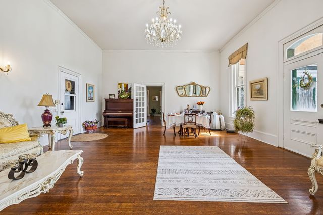 375 Highway 13, N, Waverly, TN 37185