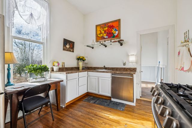 375 Highway 13, N, Waverly, TN 37185