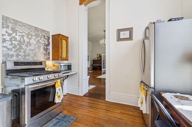 375 Highway 13, N, Waverly, TN 37185