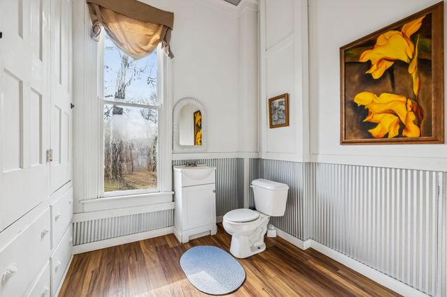 375 Highway 13, N, Waverly, TN 37185