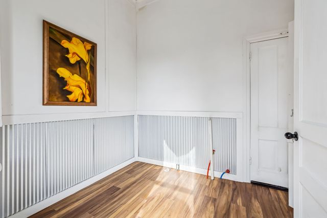 375 Highway 13, N, Waverly, TN 37185