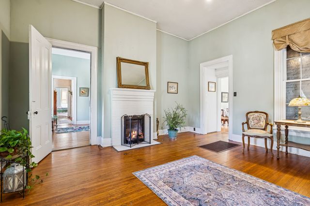 375 Highway 13, N, Waverly, TN 37185