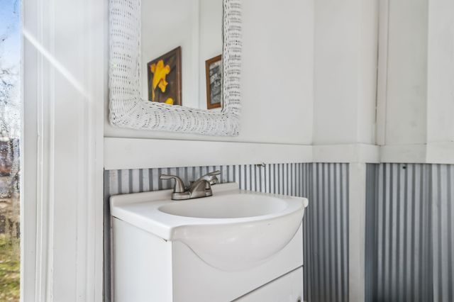 375 Highway 13, N, Waverly, TN 37185