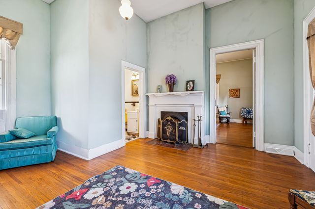 375 Highway 13, N, Waverly, TN 37185