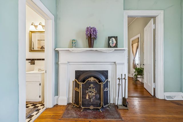 375 Highway 13, N, Waverly, TN 37185