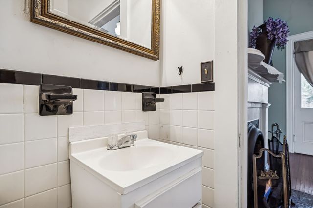 375 Highway 13, N, Waverly, TN 37185