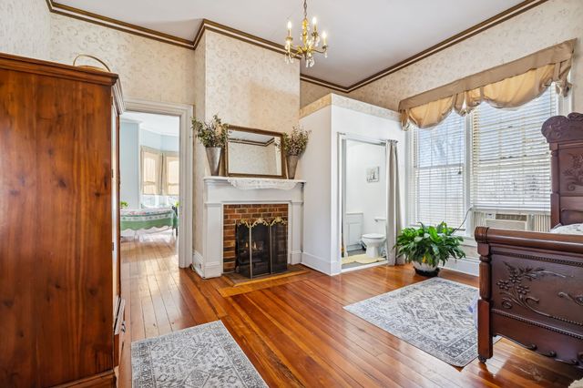 375 Highway 13, N, Waverly, TN 37185