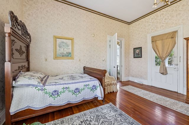 375 Highway 13, N, Waverly, TN 37185