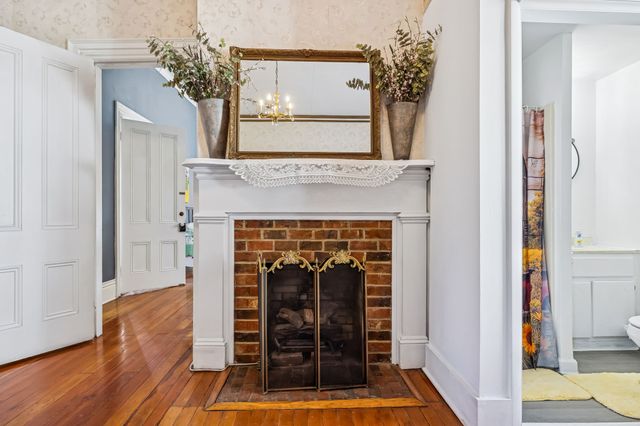 375 Highway 13, N, Waverly, TN 37185