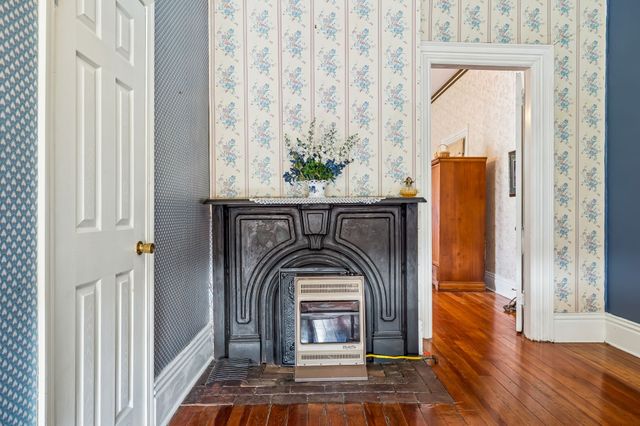 375 Highway 13, N, Waverly, TN 37185