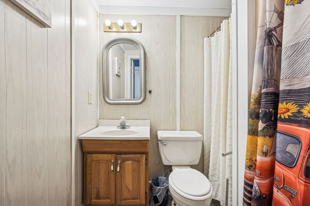 375 Highway 13, N, Waverly, TN 37185