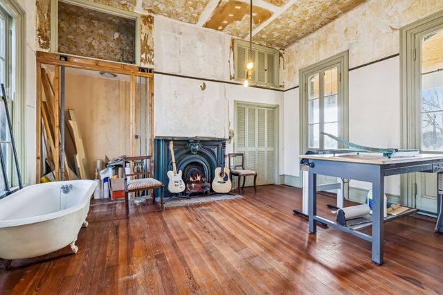 375 Highway 13, N, Waverly, TN 37185