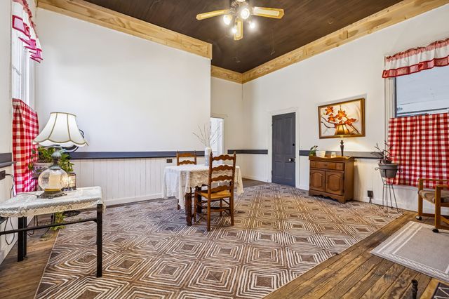 375 Highway 13, N, Waverly, TN 37185