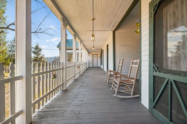 375 Highway 13, N, Waverly, TN 37185