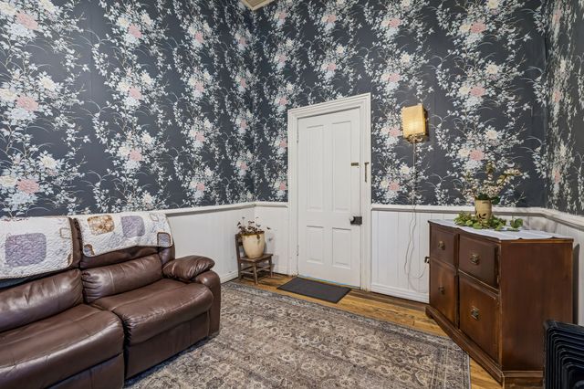 375 Highway 13, N, Waverly, TN 37185