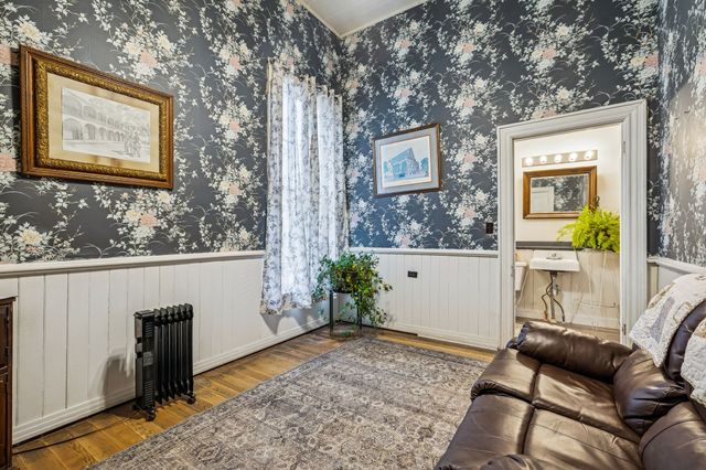 375 Highway 13, N, Waverly, TN 37185