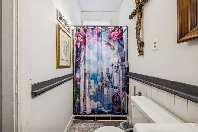 375 Highway 13, N, Waverly, TN 37185