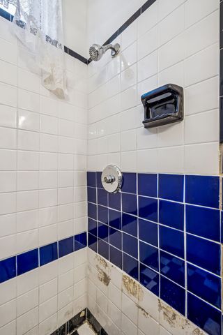 375 Highway 13, N, Waverly, TN 37185