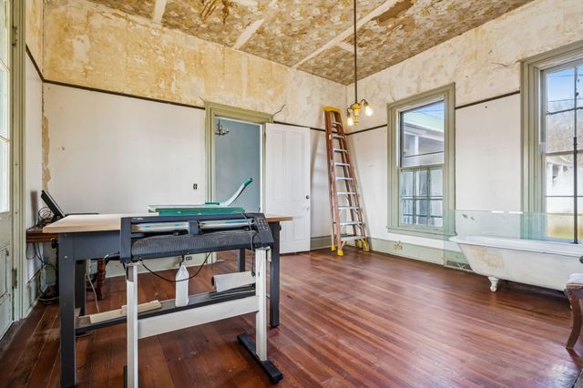 375 Highway 13, N, Waverly, TN 37185