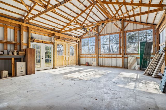 375 Highway 13, N, Waverly, TN 37185