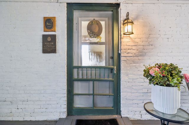 375 Highway 13, N, Waverly, TN 37185