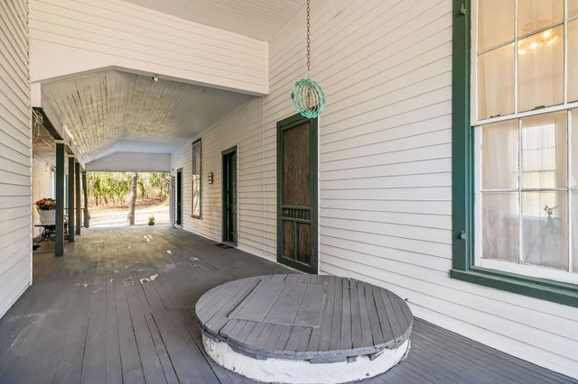 375 Highway 13, N, Waverly, TN 37185