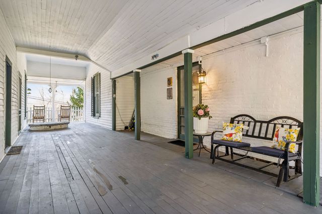 375 Highway 13, N, Waverly, TN 37185