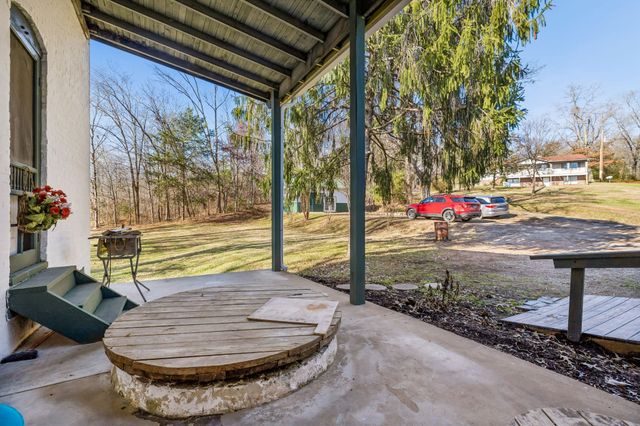 375 Highway 13, N, Waverly, TN 37185