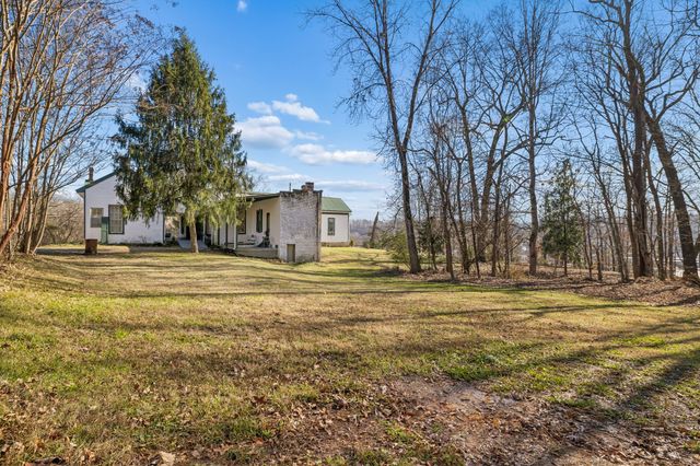 375 Highway 13, N, Waverly, TN 37185