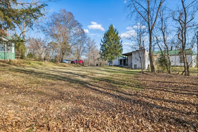 375 Highway 13, N, Waverly, TN 37185