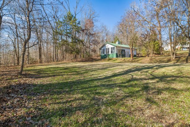 375 Highway 13, N, Waverly, TN 37185