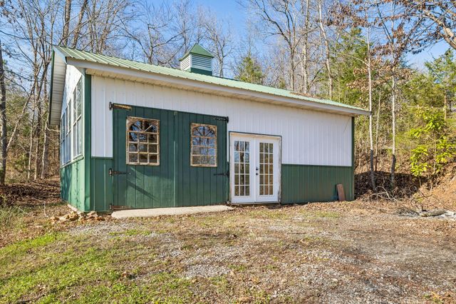 375 Highway 13, N, Waverly, TN 37185