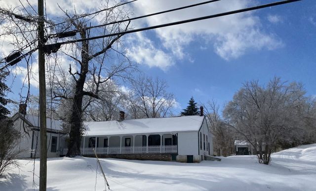 375 Highway 13, N, Waverly, TN 37185