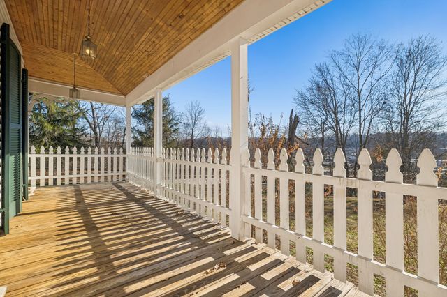 375 Highway 13, N, Waverly, TN 37185