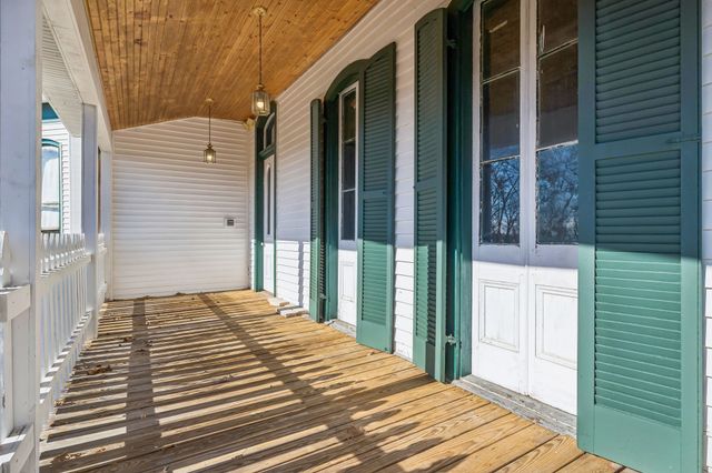 375 Highway 13, N, Waverly, TN 37185