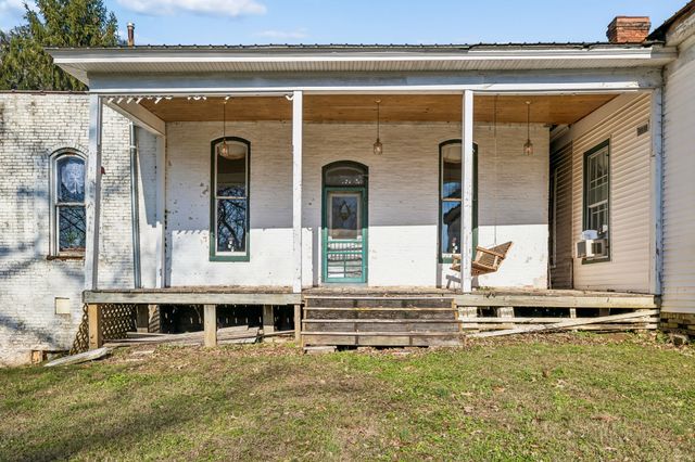 375 Highway 13, N, Waverly, TN 37185