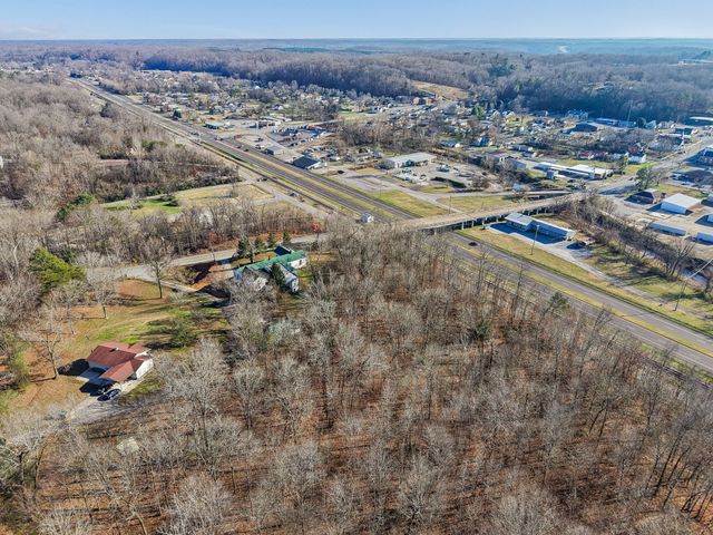 375 Highway 13, N, Waverly, TN 37185