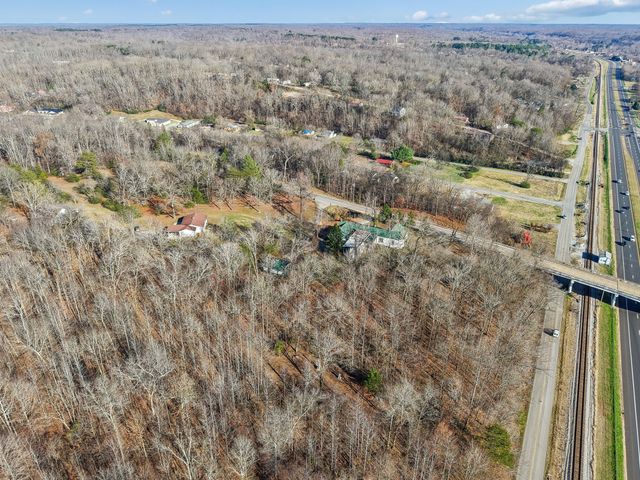 375 Highway 13, N, Waverly, TN 37185