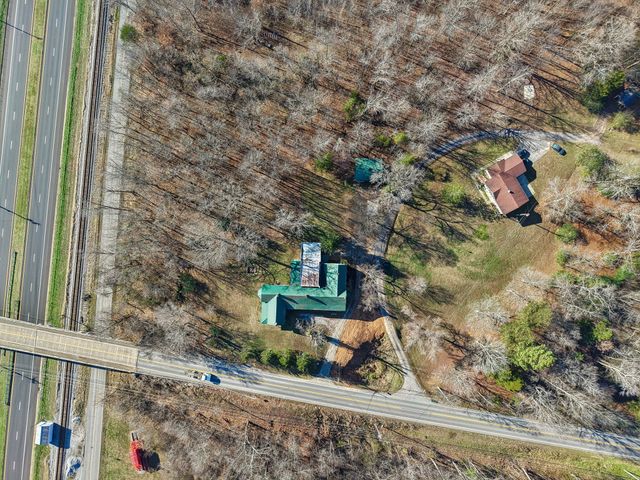 375 Highway 13, N, Waverly, TN 37185